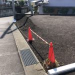 富士市さんどまき分譲地