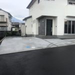 富士市今泉　新築建売　戸建て住宅