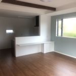 富士市今泉　新築建売　戸建て住宅