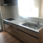 富士市今泉　新築建売　戸建て住宅