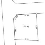 さんどまき　区画図