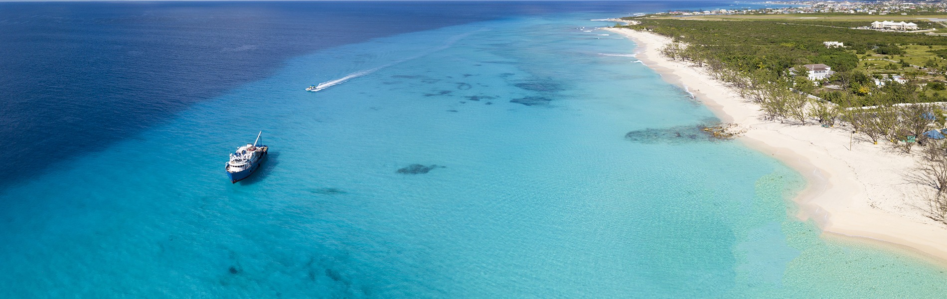 富士市　不動産　NIC